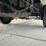 2014-ford-f150-image-25