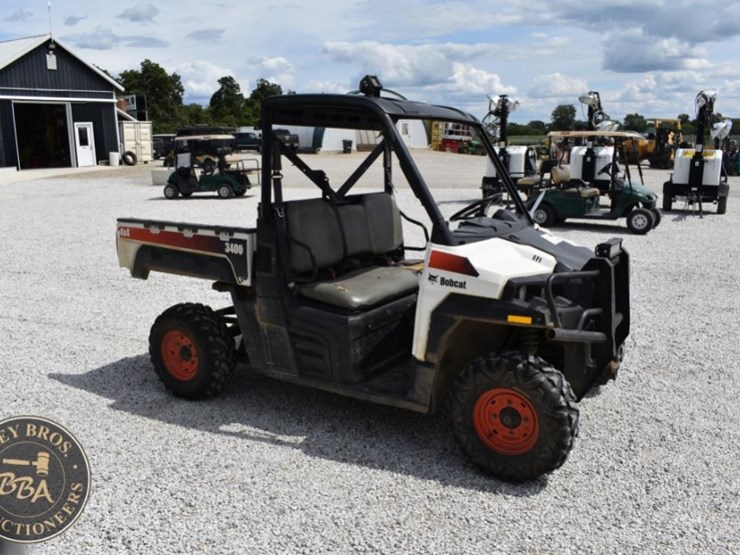 2016-bobcat-3400-image-28