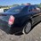 2012-chrysler-300-s-image-3