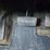 2013-honda-odyssey-image-13