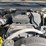 2006-chevrolet-colorado-image-15