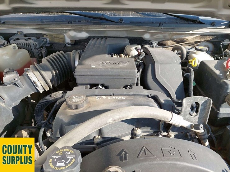 2006-chevrolet-colorado-image-15