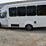 2014-ford-e350-image-8