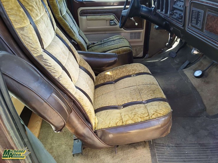 1979-ford-f350-xlt-lariat-image-14