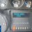 2013-ford-f550-image-23