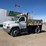 2008-chevrolet-kodiak-c6500-image-1