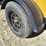 2012-terex-al5-image-14