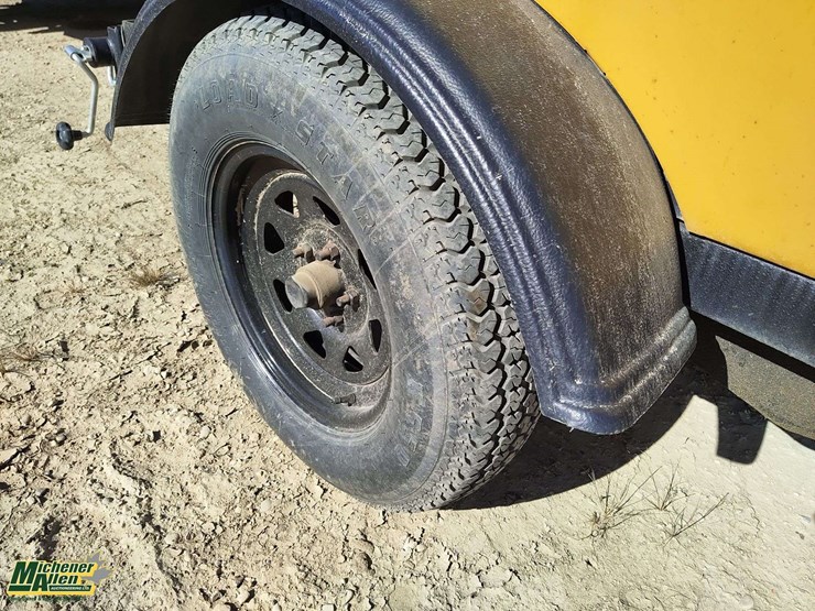 2012-terex-al5-image-14