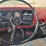 1978-gmc-5000-image-17