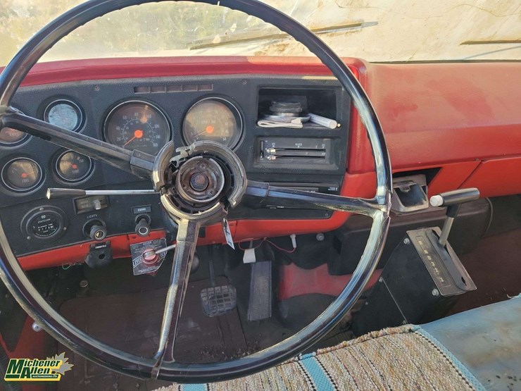1978-gmc-5000-image-17
