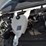 2019-chevrolet-express-2500-image-7