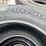 jeep-cherokee-image-4