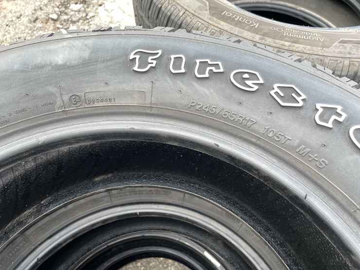 jeep-cherokee-image-4