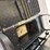 2022-hdk-golf-cart-image-9