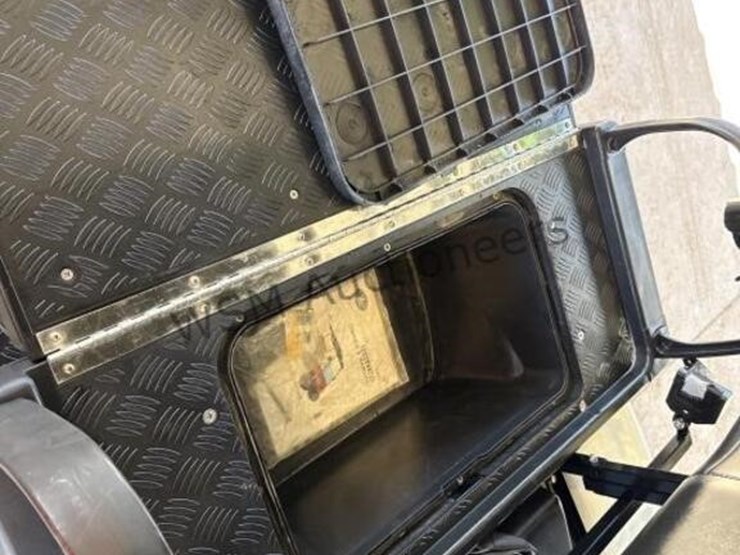 2022-hdk-golf-cart-image-9