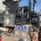 2015-freightliner-114sd-image-25