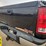 2013-gmc-sierra-2500hd-image-39