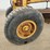 2006-deere-770d-image-21
