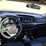 2015-toyota-highlander-image-18