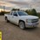2013-chevrolet-silverado-1500-image-2