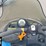 2014-caterpillar-570-image-10