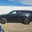 2014-ford-explorer-image-19