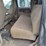 2003-ford-f550-image-13