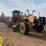 2015-caterpillar-14m-image-2