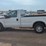 2011-ford-f250-image-5