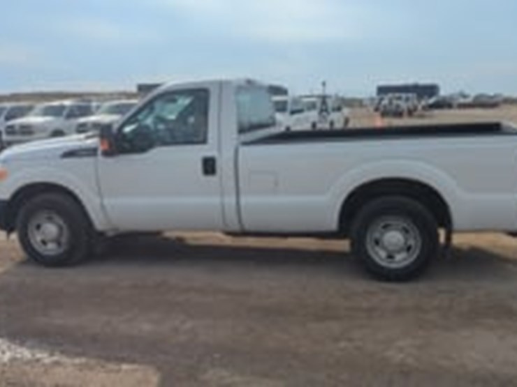 2011-ford-f250-image-5