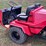 pug-badlands-4x4-articulating-utv-with-hydraulic-dump-bed-image-30
