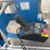 2016-genie-gr20-image-8