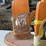 display-of-corn-husk-shuckers-image-2