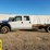 2013-ford-f550-image-2