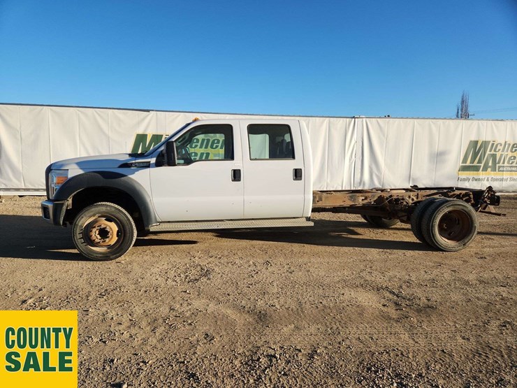 2013-ford-f550-image-2