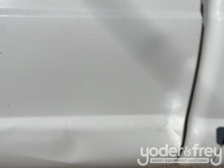1999-ford-f250-image-29