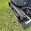 #602-•-2025-cfg-industrial-mx15r-hydraulic-track-type-mini-excavator-image-5