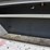 2012-international-durastar-4300-image-34