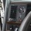 2014-volvo-vnl64t670-image-67