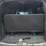 2001-chevrolet-express-3500-image-20