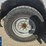 2012-ford-cargo-image-32