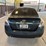 2007-nissan-altima-s-sdn-image-8