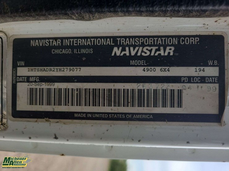 2000-international-4900-image-6