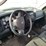 2005-dodge-ram-1500-image-11