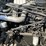 2003-freightliner-fl112-image-14