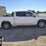 2020-chevrolet-silverado-1500-image-28