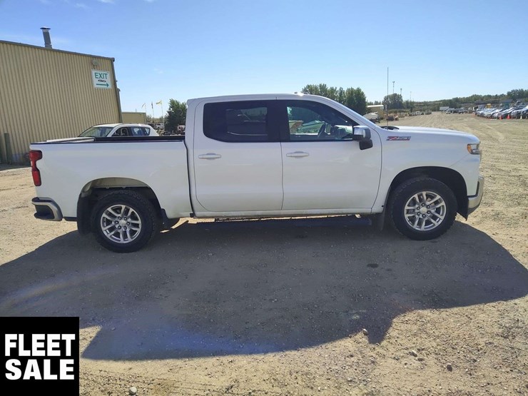 2020-chevrolet-silverado-1500-image-28