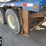 2001-freightliner-fld112-image-18