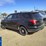 2018-ford-explorer-image-2
