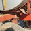 hahn-sprayer-image-14